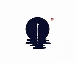 看球直播