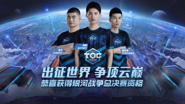 之一的地位
