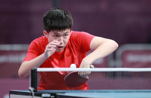 弥补尼克斯