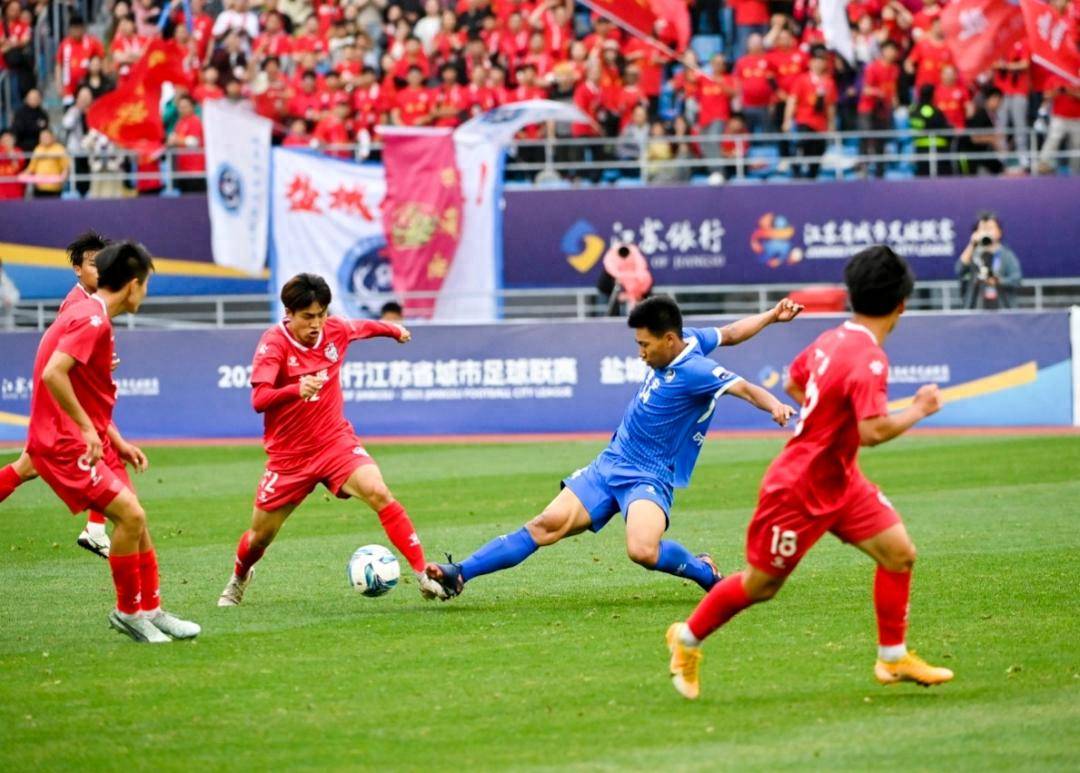 他多次成功