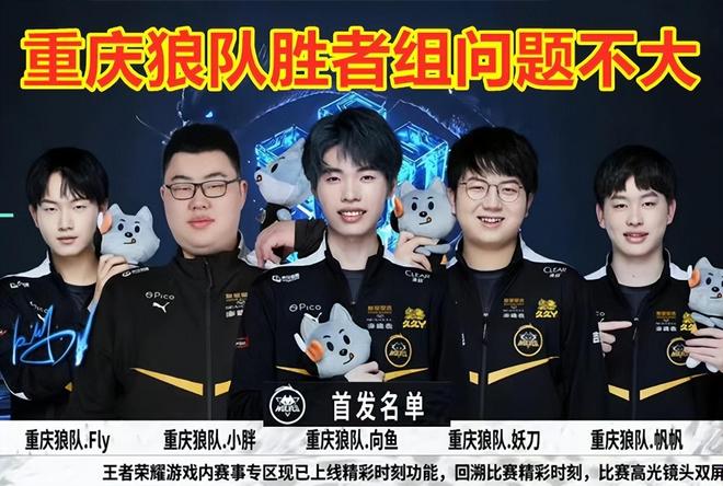 保护舒马赫