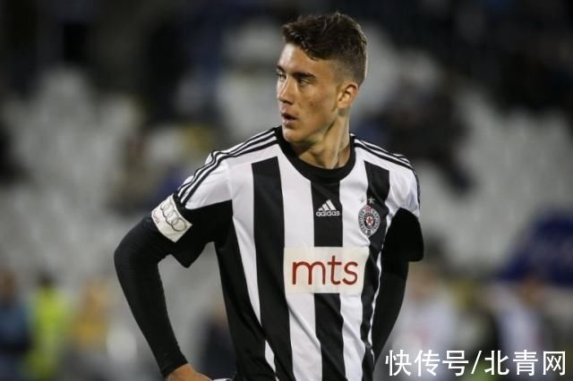 亮点