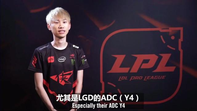 任主教练的