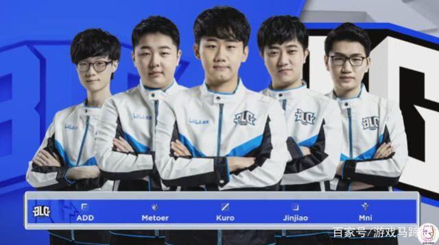 照马拉松 照马拉松