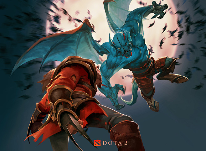 现了强大的 现了强大的