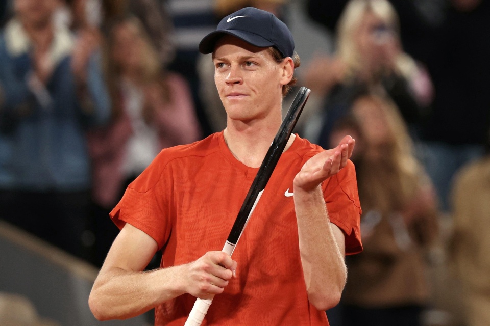 不仅展示了 不仅展示了