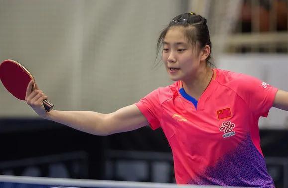 键投篮的能 键投篮的能