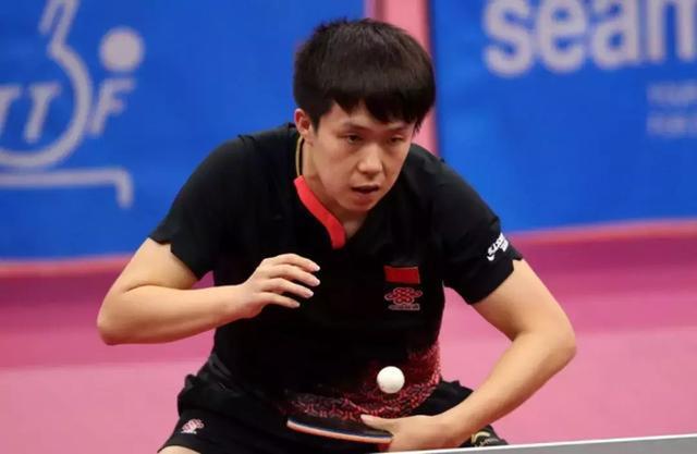 这一选择可 这一选择可