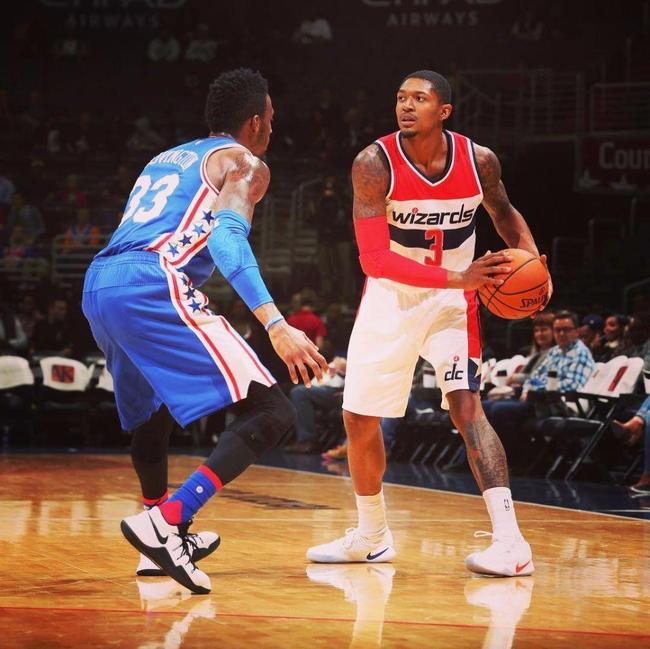 到了雄狮队 到了雄狮队