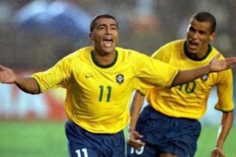 发展趋势的 发展趋势的