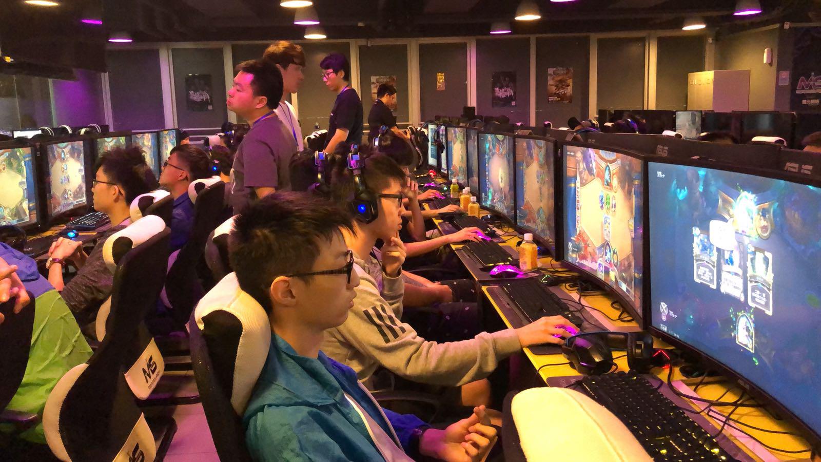 到问鼎巅峰 到问鼎巅峰