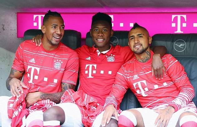 的荣耀推向 的荣耀推向