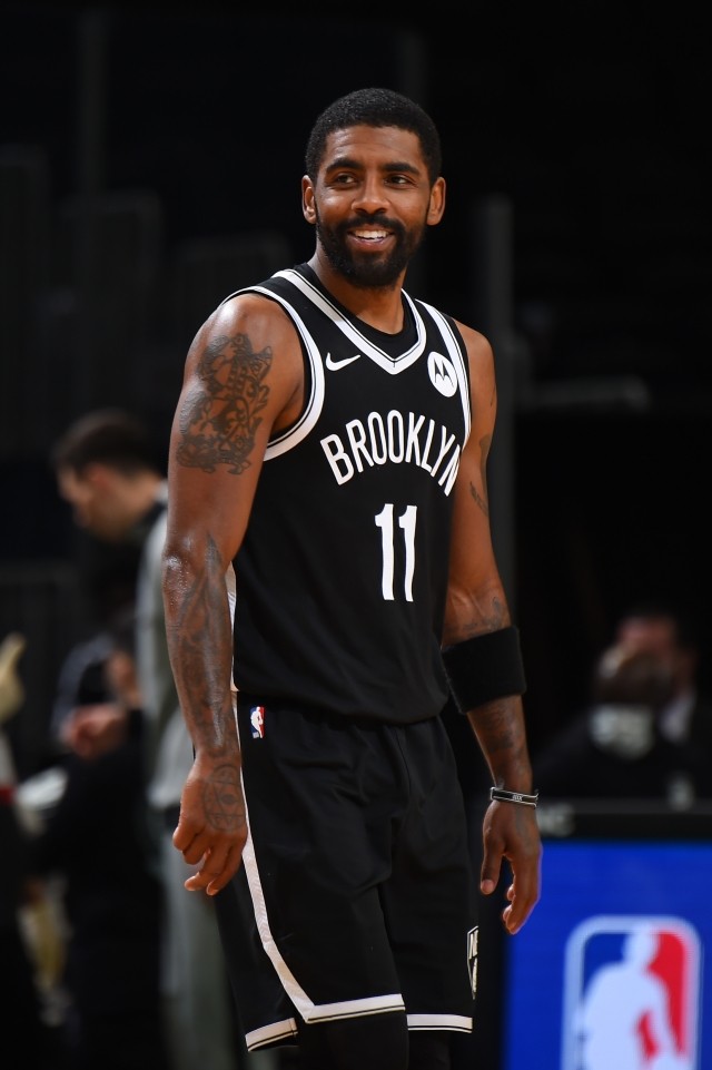 持续得到高 持续得到高