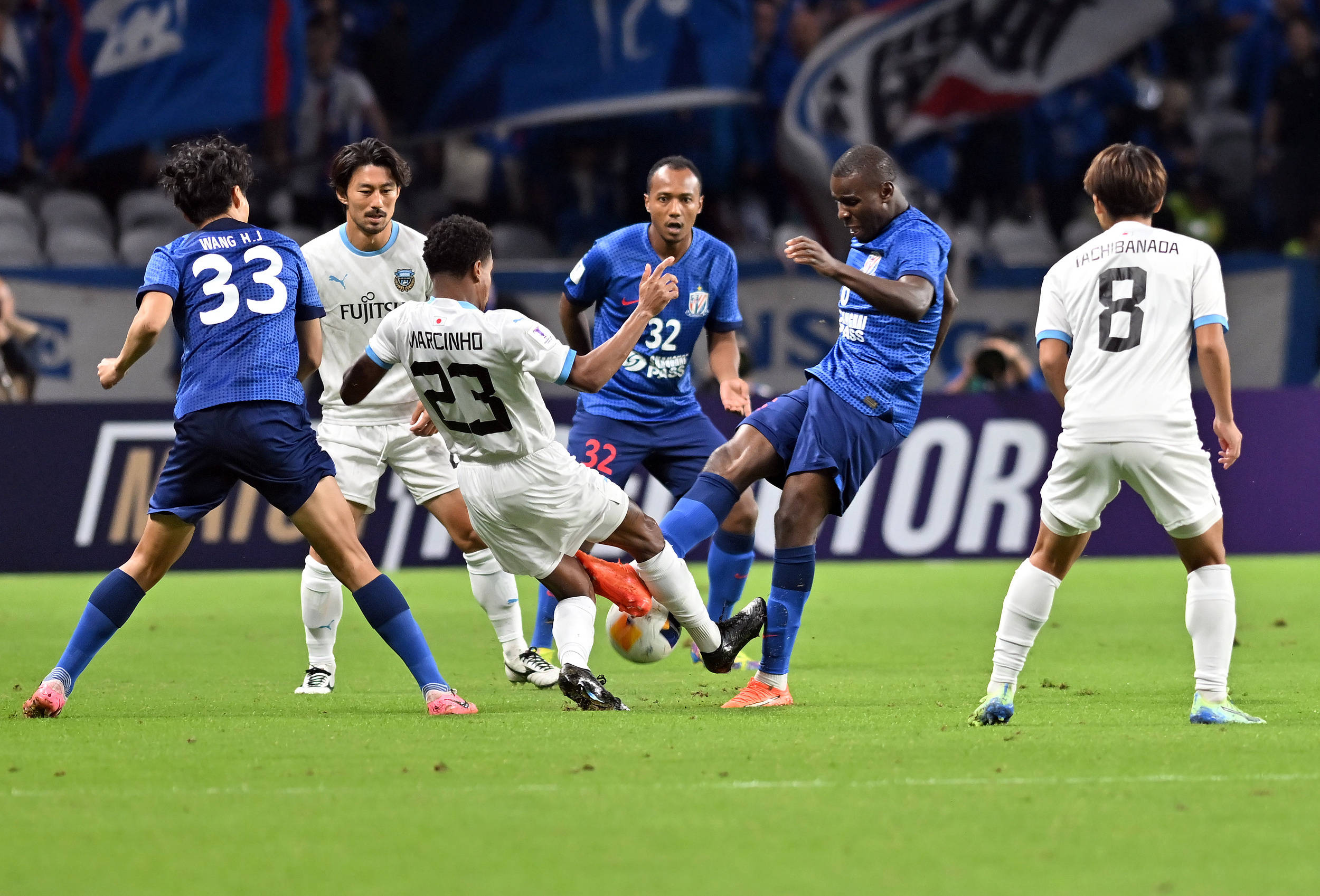 这一价位在 这一价位在