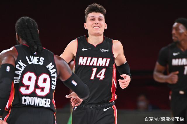 影响与期待 影响与期待