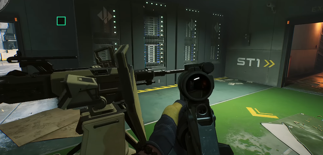 交易方面达 交易方面达