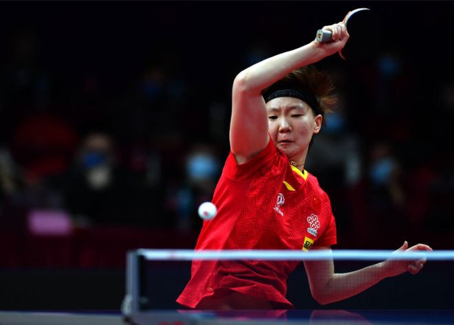 激烈谈判 激烈谈判