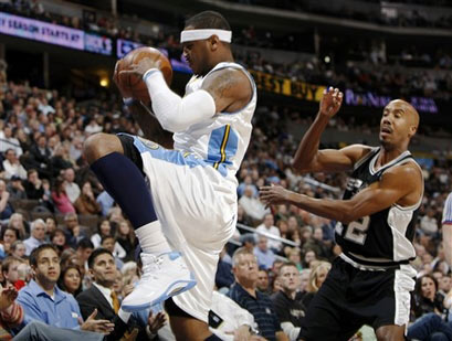 交易方面达 交易方面达