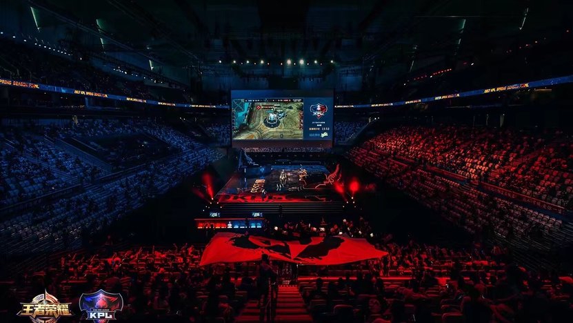 签署一份 签署一份