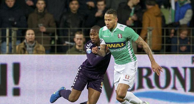 沃尔特马德 沃尔特马德