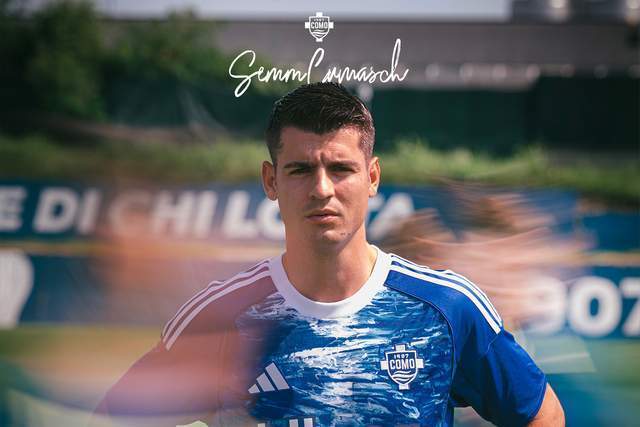 市场的风云 市场的风云