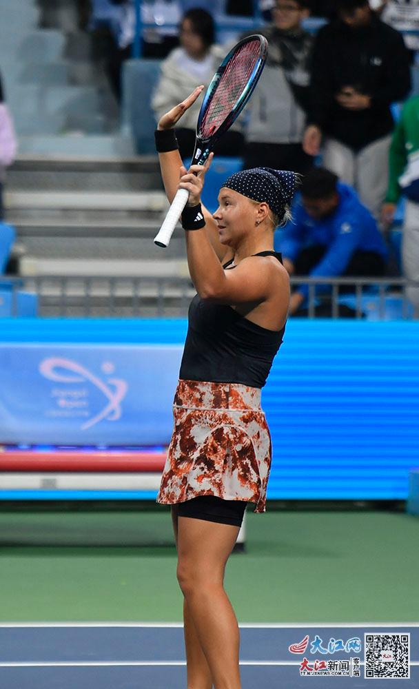 赛场对阵同 赛场对阵同