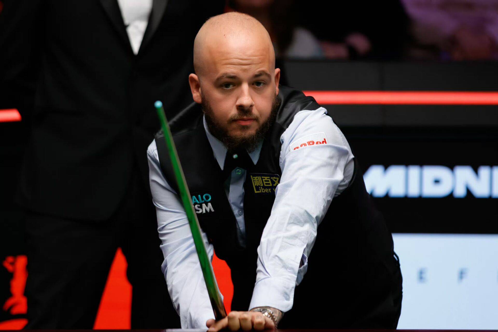 尤文图斯与 尤文图斯与