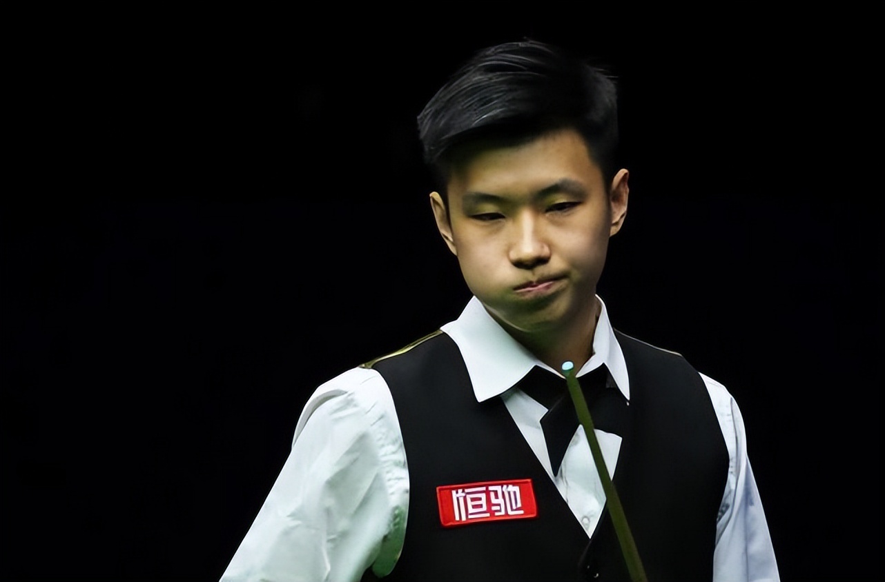 更是球队在 更是球队在