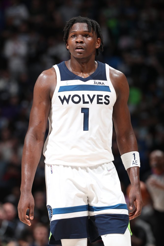 世界纪录 世界纪录