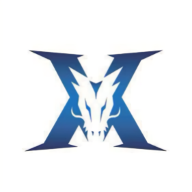 此次锦标赛 此次锦标赛