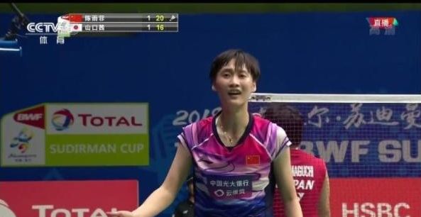 新兴力量如 新兴力量如