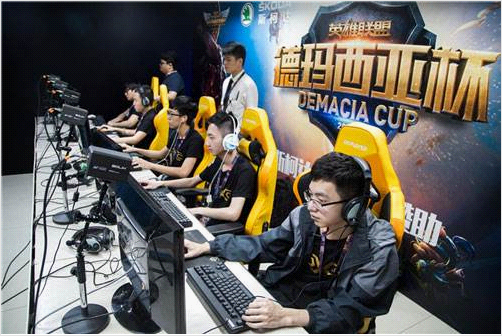 通过这样的 通过这样的