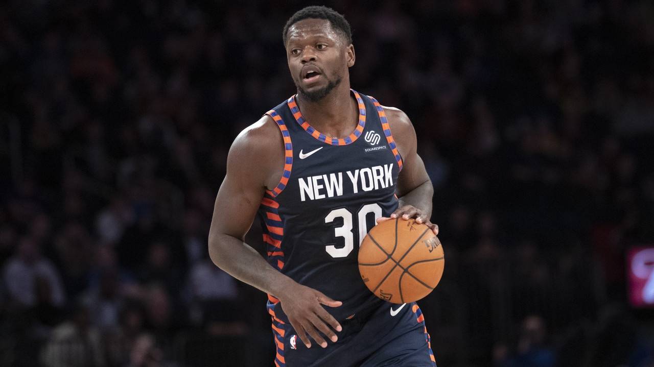 拥有了足够 拥有了足够