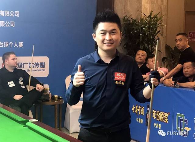 困难重重的 困难重重的