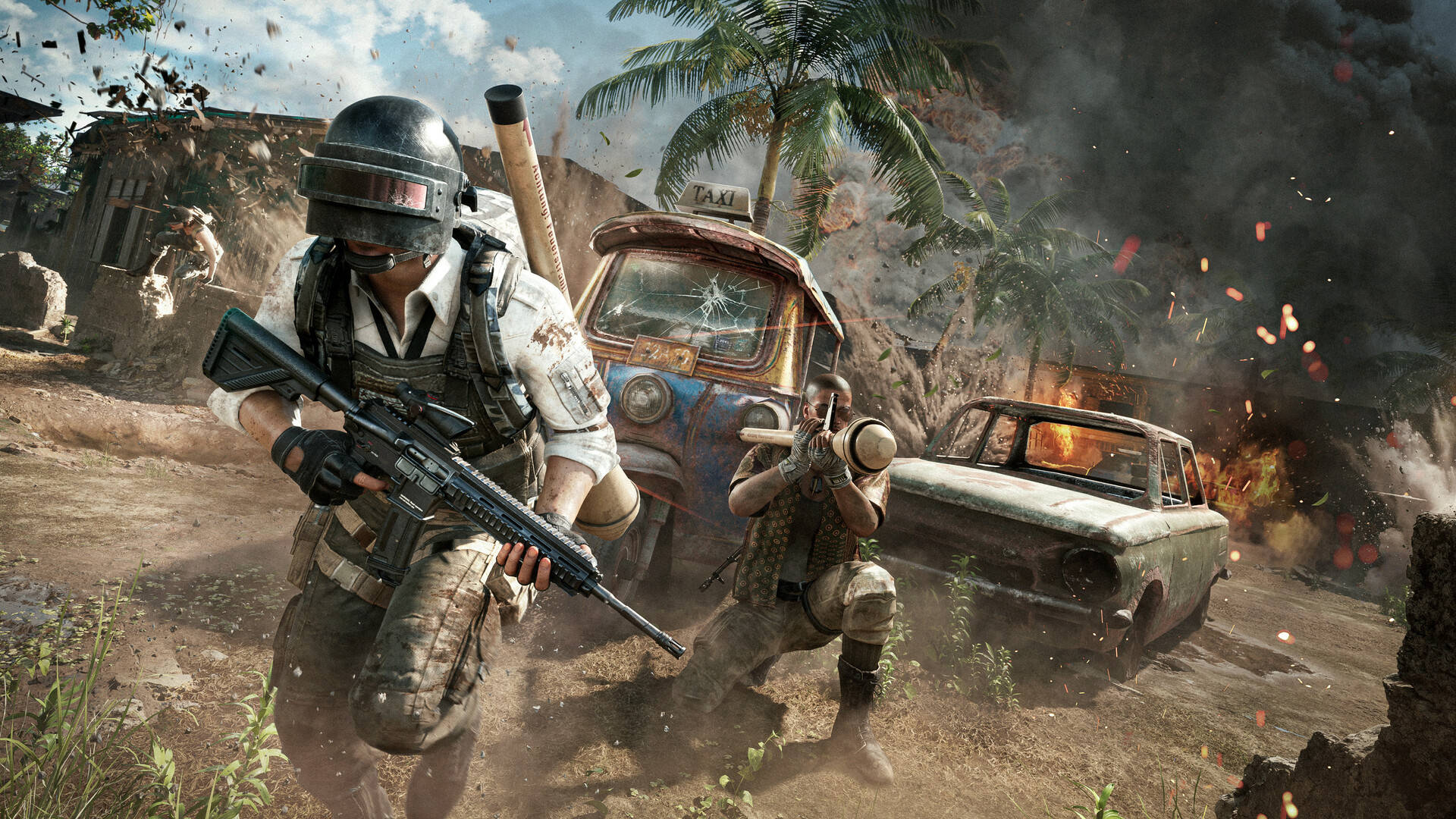 谈经验教训 谈经验教训