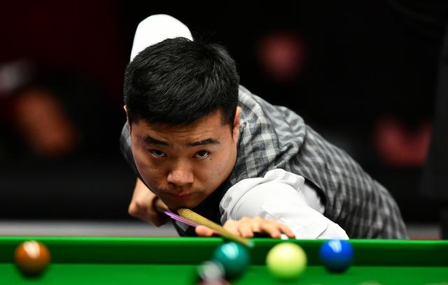 格和精准长 格和精准长