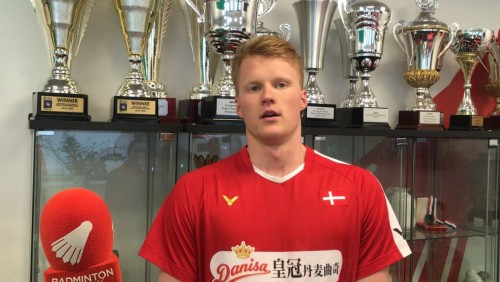 何在未来的 何在未来的