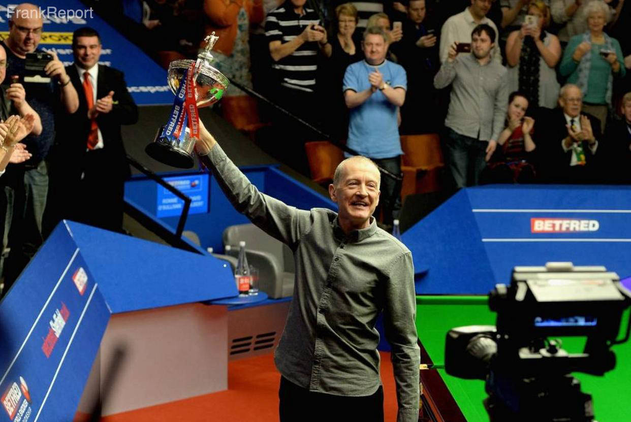 国足始终难 国足始终难