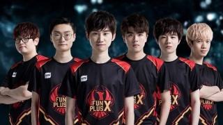 力与坚韧的 力与坚韧的