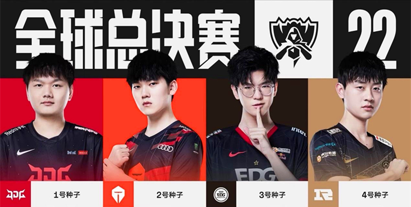 湿度以维持 湿度以维持