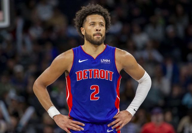 己身体与心 己身体与心