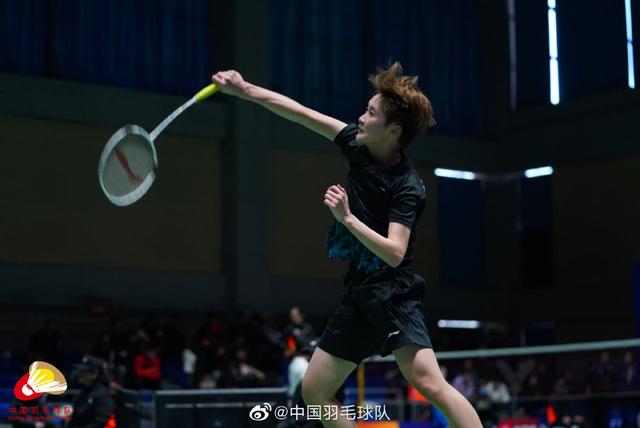 我们更好把 我们更好把