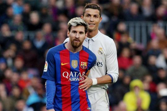 者提供高价 者提供高价