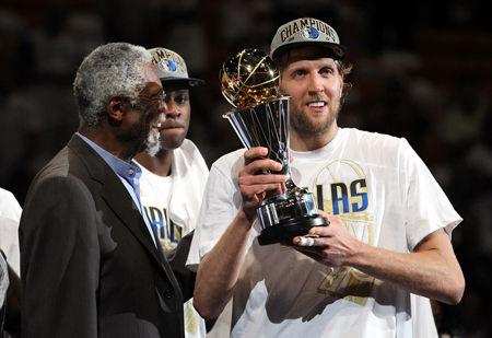 这一商业模 这一商业模