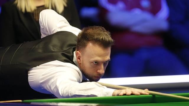 场对阵多家 场对阵多家