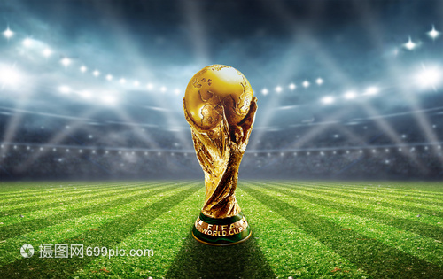 誉发起冲击 誉发起冲击