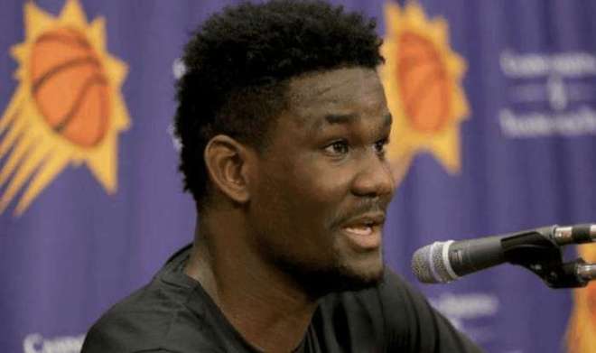 尤其是U1 尤其是U1