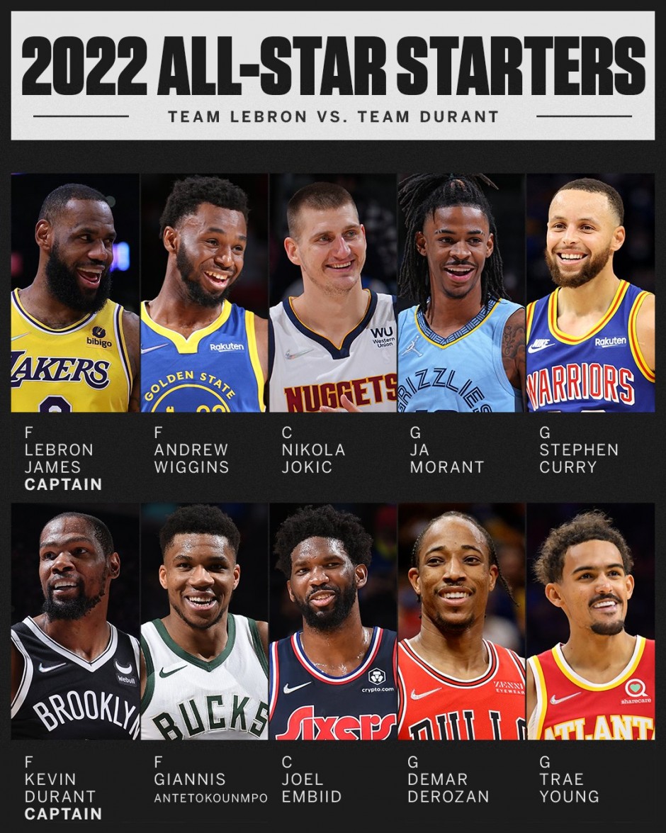 长时间比赛 长时间比赛