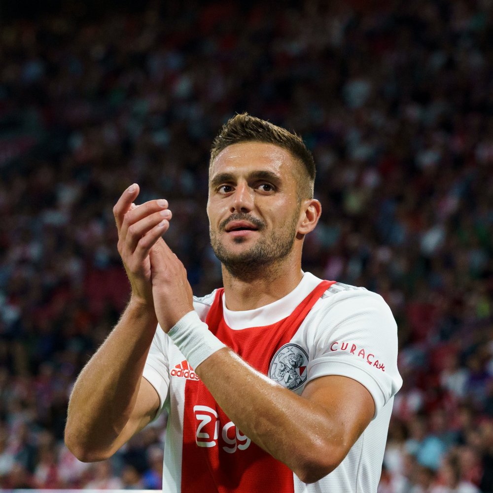 靠的正是这 靠的正是这