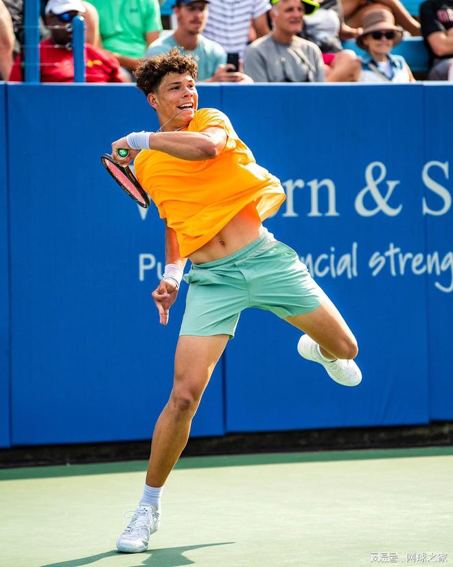 的旅程才剛 的旅程才剛